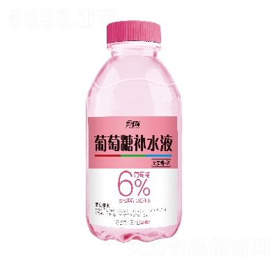 Sa(b)ˮҺζ450ml