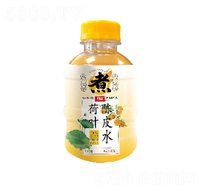 S~Ƥˮݱ400ml