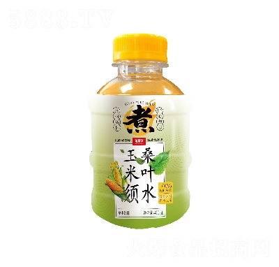 Sɣ~ˮݱ400ml