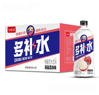 ǡa(b)ˮ늽|(zh)Ϻ}֦ζ900mlX12ƿ