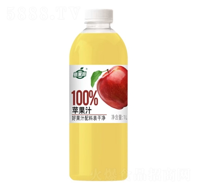 ܼO֭1L