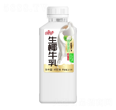 ҬҬţ450ˏ(f)ϵ