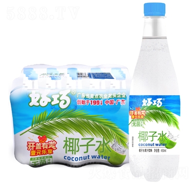 Ҭˮ֭450ml