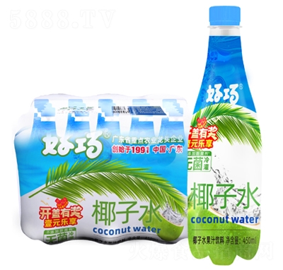 Ҭˮ֭450ml