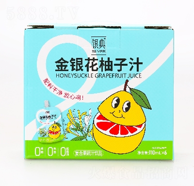 yy֭110ml6
