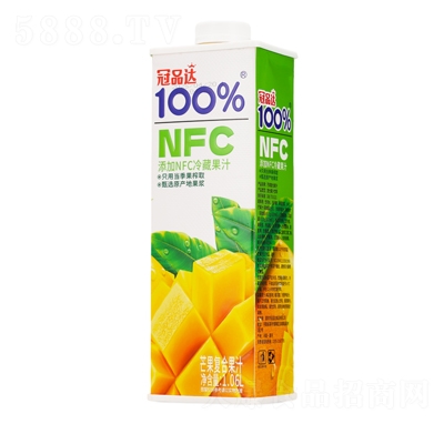 Ʒ_(d)100%NFCâ(f)Ϲ֭1.06L