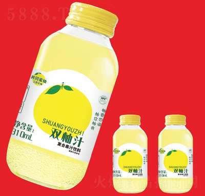 ĸŞ(du)p֭310ml