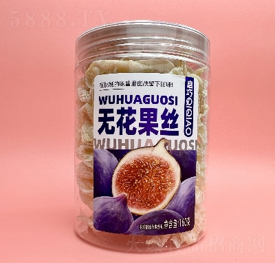 ɟoz160