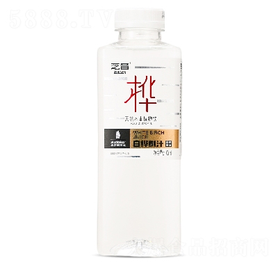 OEM֥ט֭֭500ml