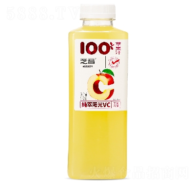 OEM֥O֭֭500ml