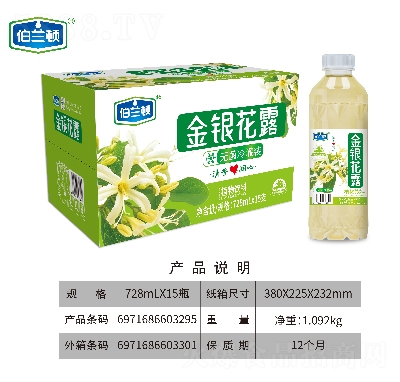 mDy¶ֲ728ml15֧