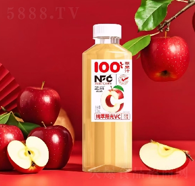 OEMO֭500ml