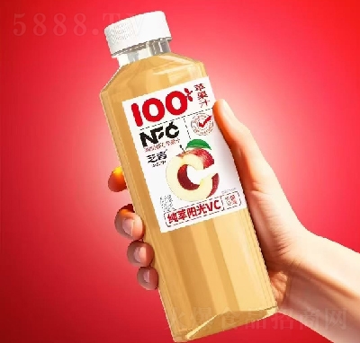 OEM֥֭O֭500ml