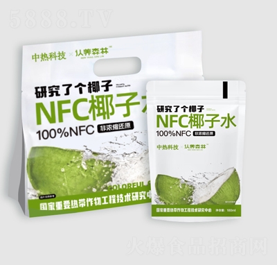 J(rn)B(yng)ɭ100%NFCҬˮ180ml