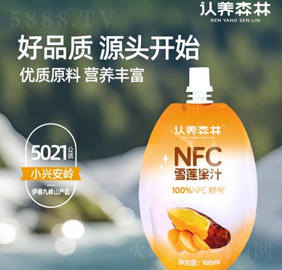 J(rn)B(yng)ɭѩɏ֭100ml