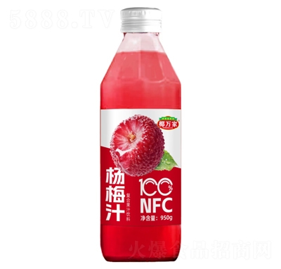 Ҭfҗ÷֭(f)Ϲ֭950g