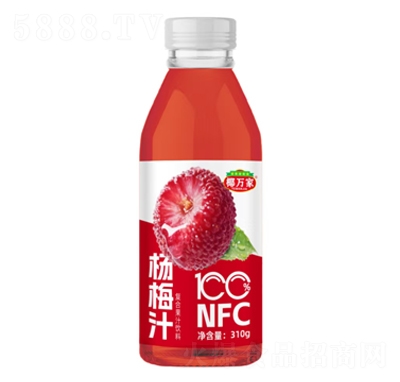 Ҭfҗ÷֭(f)Ϲ֭310g