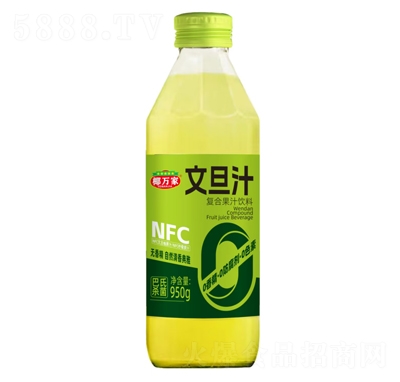 Ҭfĵ֭(f)Ϲ֭950g