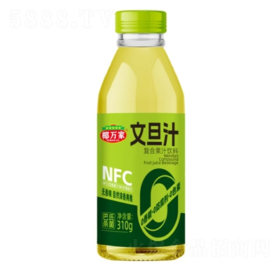 Ҭfĵ֭(f)Ϲ֭310g