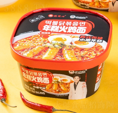 ˳Լu160g