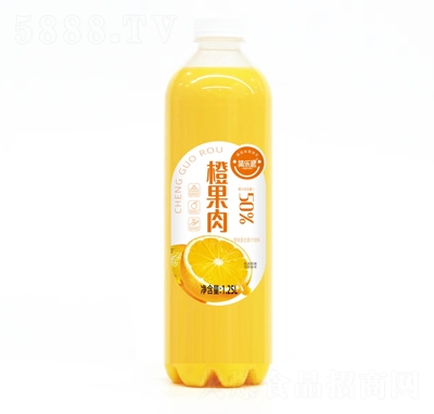 ɳζͺϹ֭1.25L