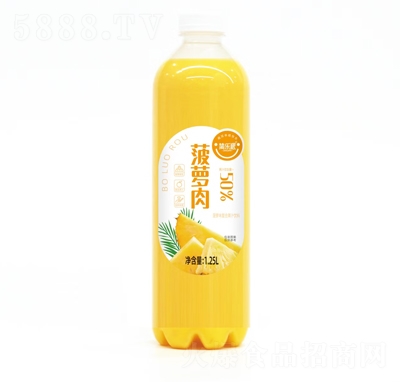 ɲ}ζͺϹ֭1.25L