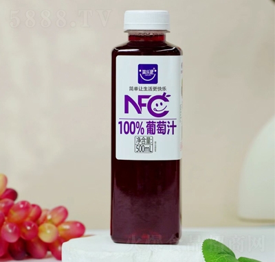 (jin)(l)NFC100%֭
