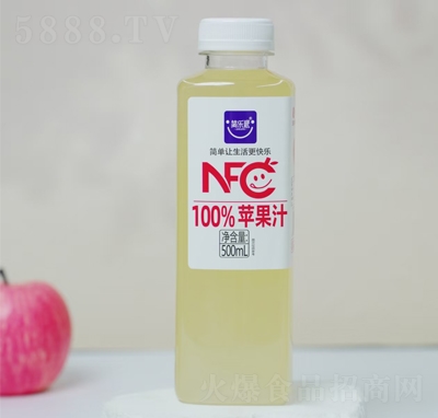 (jin)(l)NFC100%O֭