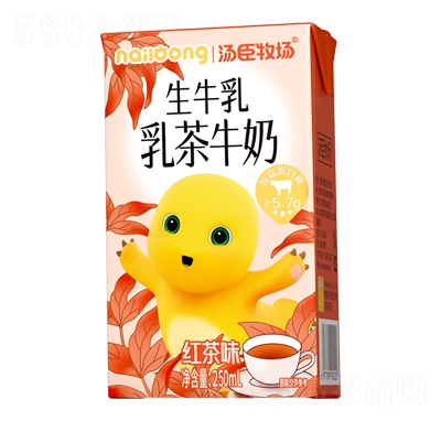 ţţ̼tζ250ml