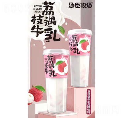 ֦ţL(fng)ζƷ520ml