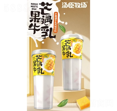 âţL(fng)ζƷ520ml