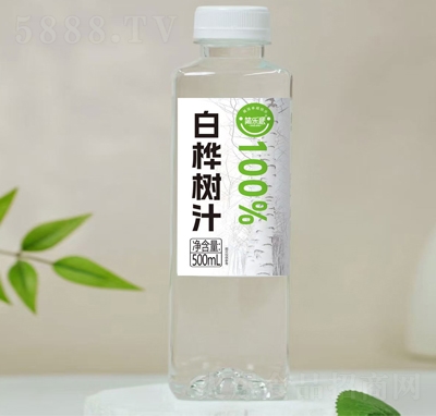 (jin)(l)100%ט(sh)֭500ml