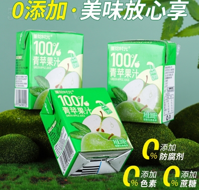 ʰr100%O֭200ml