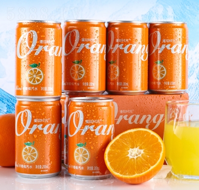 ʰrɰˮ200ml