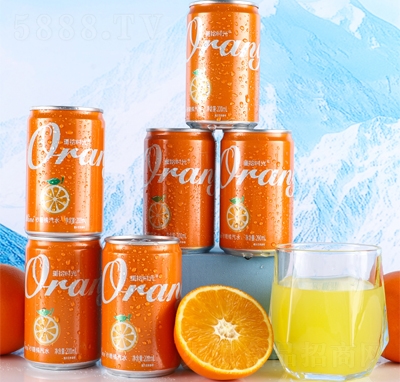 ʰrɰˮ200ml