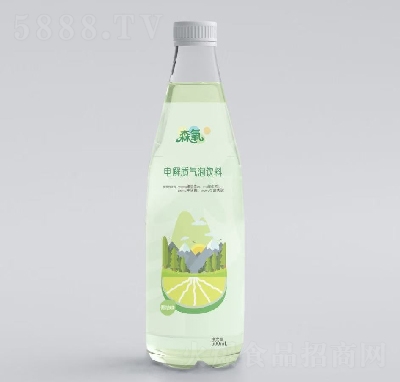 ɭ늽|(zh)ζ500ml