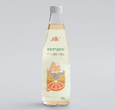 ɭ늽|(zh)ζ500ml