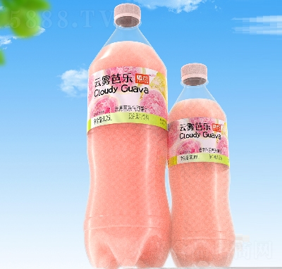 ֲFŘݹ֭