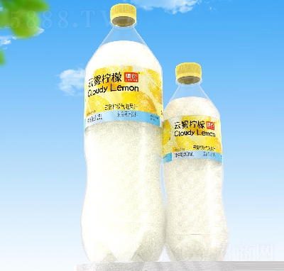 ֲFʚݹ֭