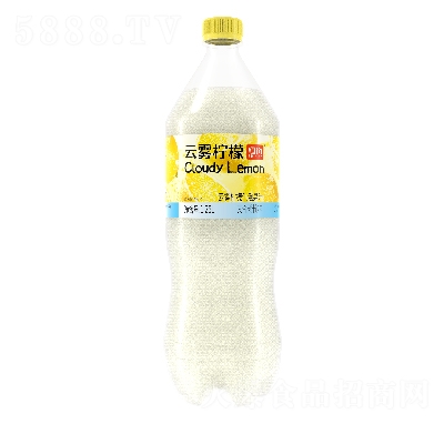 ֲFʚݹ֭1.25L