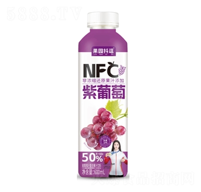 @яͺϹ֭600ml