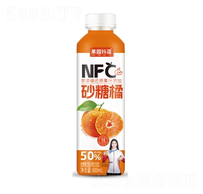 @ɰُͺϹ֭600ml