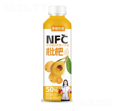 @ˏͺϹ֭600ml