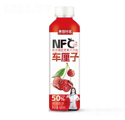 @܇?yn)ӏ?f)Ϲ֭600ml