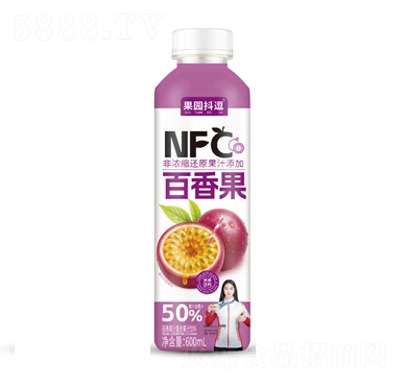 @(f)Ϲ֭600ml