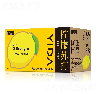 x_(d)KˮƷ680ml15ƿ