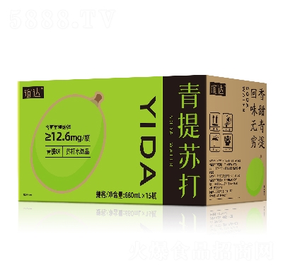 x_KˮƷ680ml15ƿ