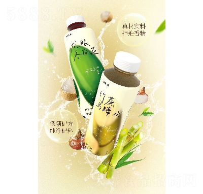 _ֲʽB(yng)ˮ