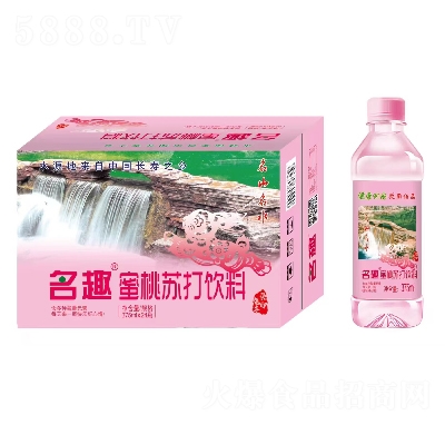 ȤK375ml24ƿ