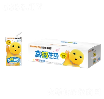 }ţ125ml36ƿ